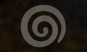 Old rusty texture style illustrration design background