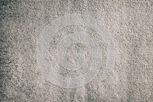 Old scratched paper background