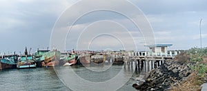 old ship, old abandoned dock, old ship parking, abandoned ship, old abandoned ship, abandoned old ship.