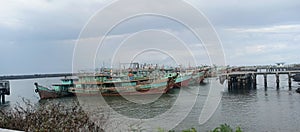 old ship, old abandoned dock, old ship parking, abandoned ship, old abandoned ship, abandoned old ship.