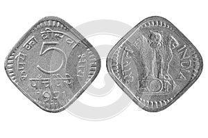 Vecchio argento monete germania 2 marche 1939 