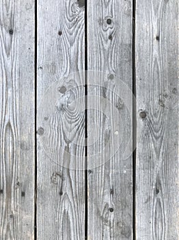 old spruce boards