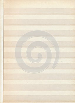 Stamp Album Background