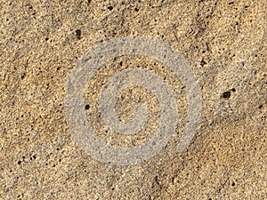 old stone texture background