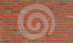 Old stone wall texture background