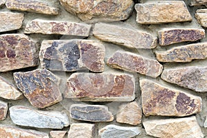 Old stone wall texture and blackground