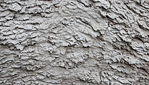 Old surface wall cement concrete background, Old grey dirty Plaster Wall With Cracked Structure Background, texture of old wall,