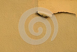 Old Terracotta Texture