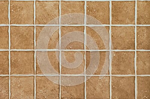 Old tiles texture