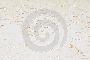 Old torn leather texture background