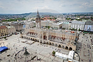 Viejo en polonia 