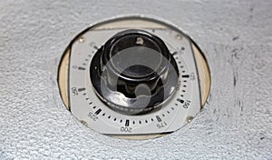 Retro temperature controller