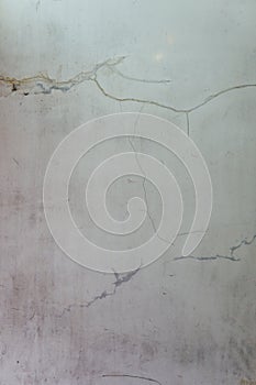 Old vintage wall texture struture as background