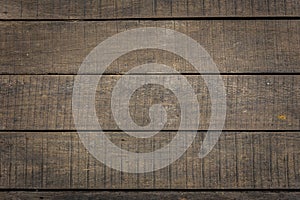 Old vintage wood background texture, Seamless wood floor texture