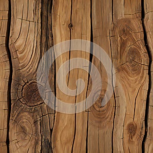 old vintage wood wooden background image wallpaper photo