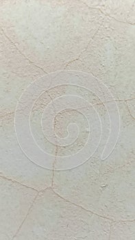 Old Wall crack texture background