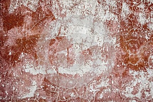 Old wall grunge textures backgrounds
