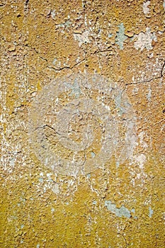 Old wall grunge textures backgrounds