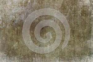 Old wall grungy backdrop or texture