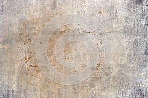 OLd grungy wall backdrop