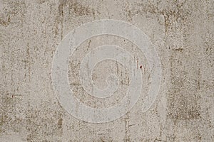 Old wall plaster grunge background