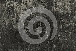 Old wall plaster grunge texture