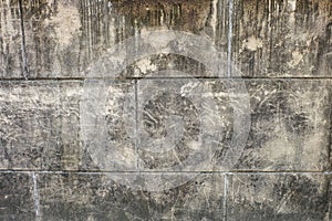 Old wall texture