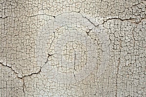 Old wall texture or background