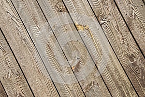 Old weathered barn wood,nails,