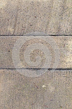 Old Weathered Concrete Wall Texture