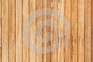 Old  weathered rustic pine wood texture with copy space wooden rough retro design pattern background