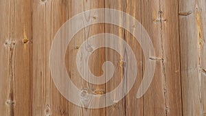 Old weathered rustic wooden background texture