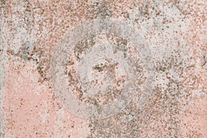Old weathered surface mold wall dirty pattern texture background backdrop abstract messy