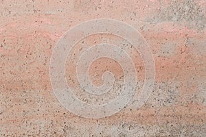 Old weathered surface mold wall dirty pattern texture background backdrop abstract messy worn obsolete aged