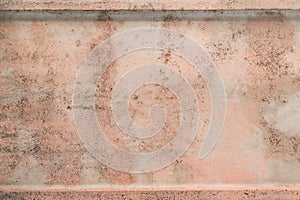 Old weathered surface mold wall dirty pattern texture background backdrop abstract