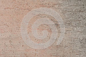 Old weathered surface mold wall dirty pattern texture background color aged