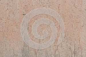 Old weathered surface mold wall dirty pattern texture background structure aged ancient backdrop