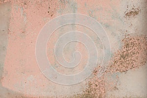Old weathered surface mold wall dirty pattern texture background structure