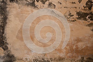 old weathered wall texture background