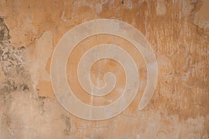 old weathered wall texture background