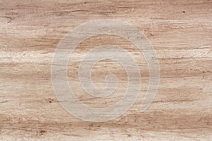 Old weathered wood texture