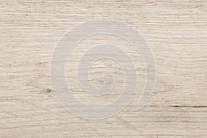 Old weathered wood texture