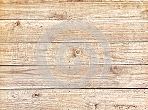 Old and weathered wood wall vintage retro style seamless wood background and texture.