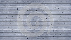 Old white gray painted rustic bright light wooden boards wall texture - Textured wood background shabby pattern