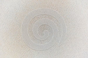 Old white marble or sand wash pattern texture, detail stone, abstract background