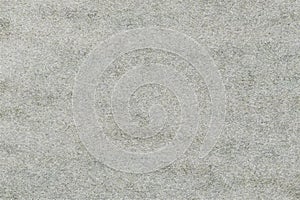 Old white marble or sand wash surface, detail stone, abstract background