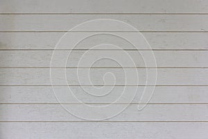 old white wooden plank texture, Wood texture background,wood planks.