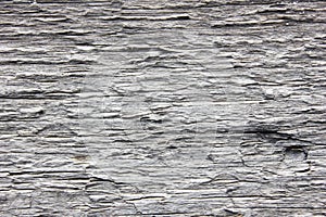 Old woden background texture with natural pattern