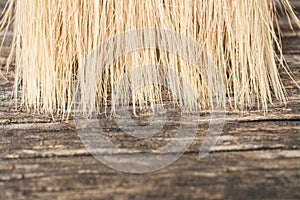 Wood backgroond and texture