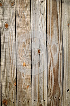 Old Wood Background